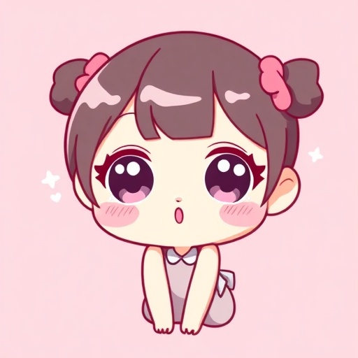 漫画吧社区用户 - 追番小能手