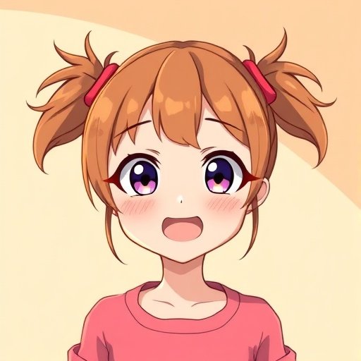 漫画吧社区用户 - 弹幕狂魔